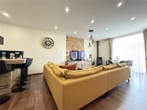 duplex-triplex à la vente -   62420  BILLY MONTIGNY, surface 118 m2 vente duplex-triplex - UBI460586927